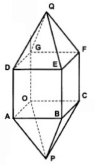 0_0bfe7064d6efeafaa3e4cd5a195df31d_15464121.jpg.png
