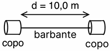 0_0c0eb5d7e080cb71ff46045220a6153e_14510354.jpg.png