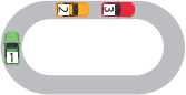 0_0c1440ef35ba0174a4012a36ef5d29f3_16377999.jpg.png