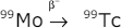 0_0c21b46ac84aa66cf3016609b7f401c9_11832597.jpg.png