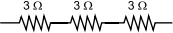 0_0c2e6b9c5cecc6b7d1b3f7cb7d97e6cd_15868679.jpg.png
