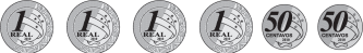 0_0c373183fff8c0a6dd11f451e1cdd02c_16584087.jpg.png