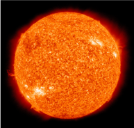 0_0c4745f2b151b7a031de42dae7162022_11770107.jpg.png