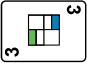 0_0c4e03467dc29d4e7fa622740a5f10cf_16301115.jpg.png