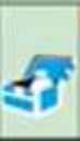 0_0c6655e56e116660c3e5e5b390c67ce2_15428189.jpg.png