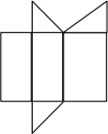 0_0c8ae88706c3c1fff31b09a3b654aa1f_11947275.jpg.png