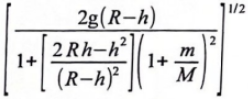 0_0c91e8533ae8fcdcd98ce60b1bd6bcaf_15432212.jpg.png