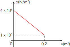 0_0c9d04f599d3cdb1683961a07cb2064f_16154524.jpg.png