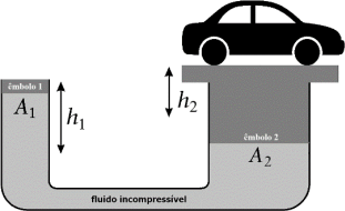 0_0cb211e1ac5b69924178db78bef1f1b5_15415265.jpg.png
