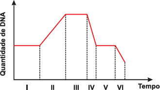 0_0cb2350583dd1db2368dd9cb3f9cd335_15110953.jpg.png