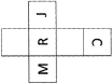 0_0cca4f92cf153e22f9a701320426580c_15534321.jpg.png