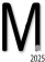 0_0cd4daff2bc74648666b4a866d78a13b_15433969.jpg.png
