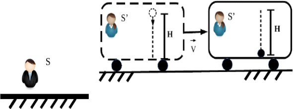 0_0cd6fe9725d55483f135722e156fbcea_15604838.jpg.png
