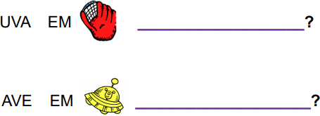 0_0cd83fe1ab41eded2d764dd6b2078ea3_11393079.jpg.png