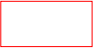 0_0cdd5570f1bfc11be4702bdc2f44f47e_11422600.jpg.png