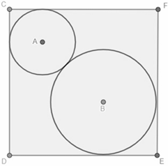 0_0cded063241bb13b519a771d43ee1bcb_14745426.jpg.png