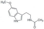 0_0ce7d872ed4d083a98c909c226ebfde3_14712914.jpg.png