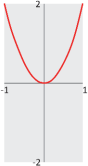 0_0cf3b723e12b1b7d4f8ff7d4e3e23f0d_16214721.jpg.png