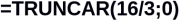 0_0cfaa763cf9234f61633838a733fb77d_16040974.jpg.png