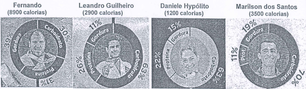 0_0d0fafd6caa935d59fbdad1fd909b0a2_10604465.jpg.png