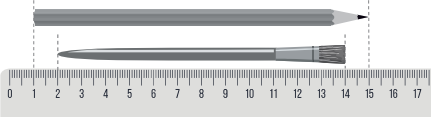 0_0d1c243b619053f1ca948a37d73667bb_16342429.jpg.png