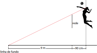 0_0d567cd0aa288e960b9131394dd8bc61_15994442.jpg.png