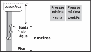 0_0d879d0b8641da6f5941607d0d485872_15419575.jpg.png