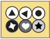0_0d97cac20dfd5b3f567cf100ed0b8ec7_16380677.jpg.png