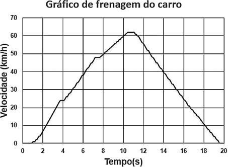 0_0da002f0bfe2646f247d8bc456907ba3_15797861.jpg.png
