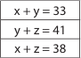 0_0da748765b6f94f96765dd745c7b3b0b_14416443.jpg.png