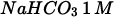 0_0daaa9abf4353ac7cd877925f35753a0_11685043.jpg.png