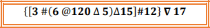 0_0dadcb4ada27dc9cec2ffcd2dcdc9663_15416646.jpg.png