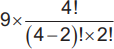 0_0db85a373fd2a9ca3ee15cdbac857e0d_8152595.jpg.png