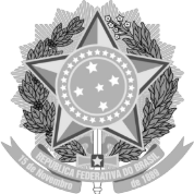 0_0dbee775db35c9328ab9cc090a153e4c_11867470.jpg.png