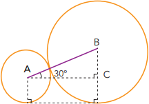 0_0dd68c166c3e55ee9e8b89193f599363_15406666.jpg.png