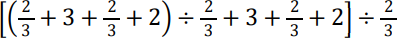 0_0ddfa0faf5b28f73bdb886cc6be57c62_15306454.jpg.png