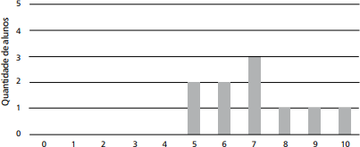 0_0de2514bea04b8af62b42e1530ff775f_12040033.jpg.png