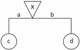 0_0dfce6f29cf71cd254d586b124c80541_14705786.jpg.png