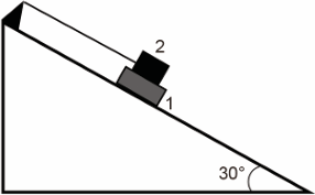 0_0dfe9054c4ca1add259723ae03a97a17_14740215.jpg.png