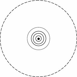 0_0e1af4b9e452b7dde767a86322c3f60e_14910292.jpg.png