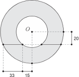 0_0e2a4f6aff13edb0e25ebe5c95eb3eae_14708654.jpg.png