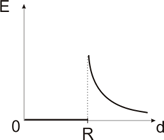 0_0e2e200539f28df6628d97ca27cbf90f_14629307.jpg.png