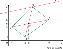 0_0e5ddd7637f3ccf096edcea22fc9bca6_8118371.jpg.png
