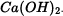 0_0e67eba5af20ca7ed00a760bfd50ba1d_11706796.jpg.png