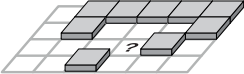 0_0e6b78820b3fce2ec3fd3c9d85f9d307_16344494.jpg.png