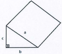 0_0e74bc4dfc117e7bc3d55920f860de88_15270536.jpg.png