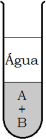 0_0e756b81d8931fb1f374894ef4344c96_15606416.jpg.png