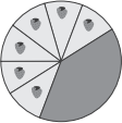 0_0e760eff128ca0a36b0e0cb8078e7156_16342212.jpg.png