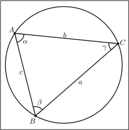 0_0e7e5d609159dd9a6fe98c88c9034efd_16254897.jpg.png