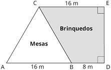 0_0e88a7a7334556673103a579f2575c3d_15398492.jpg.png